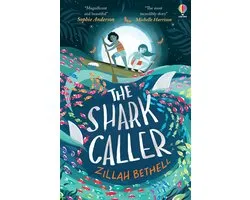 Shark Caller