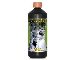 Atami ATA-CLEAN 1 LITER