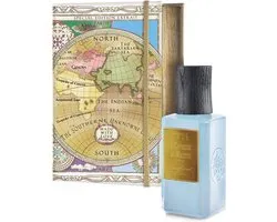 Nobile 1942 Il Capriccio Del Maestro Extrait 75 Ml