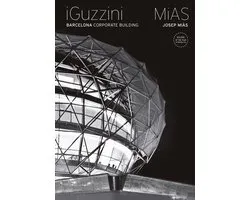 iGuzzini: Barcelona Corporate Building