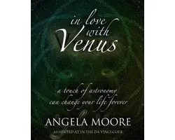 In Love With Venus