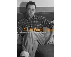 A Life Worth Living
