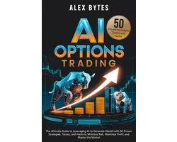 AI Options Trading for Beginners