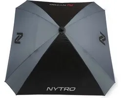 Nytro V-Top Feeda Brolly - Visparaplu