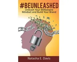 Unleash Your Millionaire Mindset and Build Your Brand