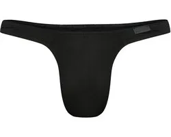 Manstore String M2569 Tower