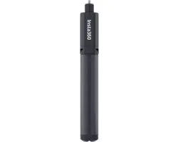 Insta360 - 2-in-1 Onzichtbare Selfie Stick + Statief