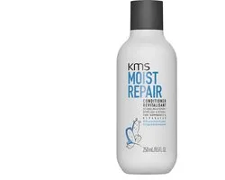 KMS Hair - MoistRepair Conditioner