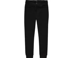 Vingino broek Sanbo zwart voor jongens