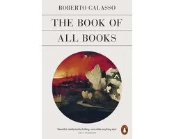 The Book of All Books