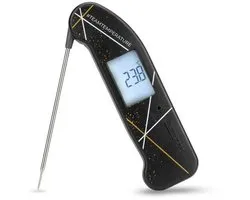 Thermapen ONE TeamTemperature - Limited Edition - Digitale Keukenthermometer