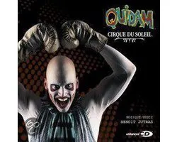 Quidam