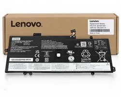 Batterie Lenovo 5B10W51833 - 51Wh