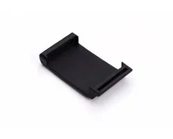Amazfit Helio-bandje - Whoop 4.0-adapter (1e versie)