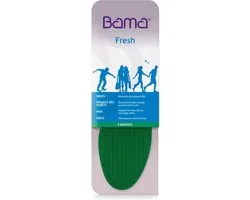 Bama Famoos Fresh - 48