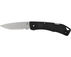 GERBER LST ULTRA Blister BLK/SW