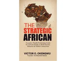 The Strategic African