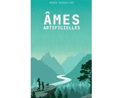 Âmes Artificielles