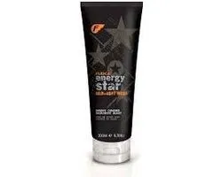 Fudge Shampoo Fudge Energy Star 200 ml