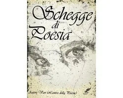 Schegge Di Poesia