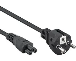 Câble de charge GO SOLID!® adapté au Ninebot Segway Max G2