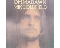 Ommadawn