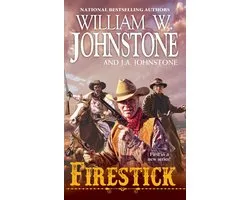 Firestick