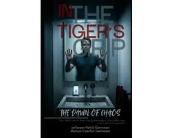 Tiger Effect- In the Tiger's Grip