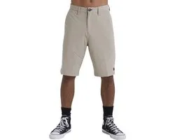 Short Billabong Crossfire - Kaki