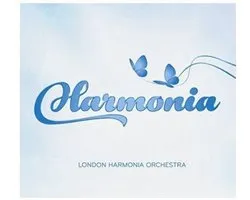 Harmonia