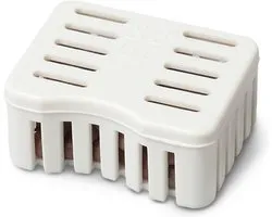 Clean Air Optima® Nano-Zilver Filter voor luchtwasser CA-807