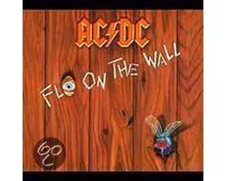 Fly On The Wall