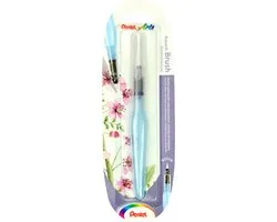 Pentel Aquash Brush - Waterkwast