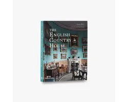 English Country House