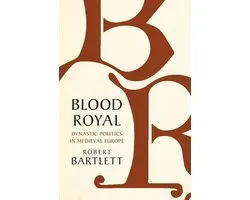 Blood Royal