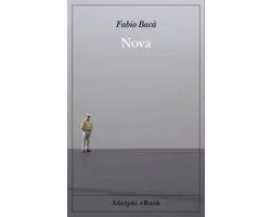 Nova