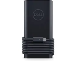 DELL 450-BBVD alimentation et onduleur Intérieure 65 W Zwart