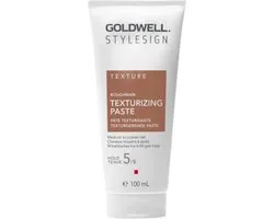 Goldwell - Stylesign Roughman Texturizing Paste