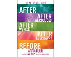 The After Collection