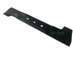 Grasmaaiermes van 33 cm voor Makita DLM330, DLM330Z, DLM330ST, XML12, XML12Z, GB00000042