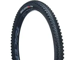Fietsband Helldiver Pro AGC RSR Zwart Unisex Volwassenen 60
