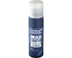 Ravensburger – 17954 – Puzzelconserver – 200 ml – Mousse tip