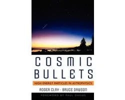 Cosmic Bullets