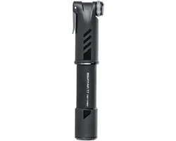Topeak minipomp Mountain TT TwinTurbo - 15700008