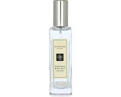 Jo Malone Wood Sage & Sea Salt eau de cologne, 30 ml