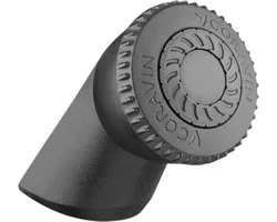 Coravin Pivot Aerator - Zwart