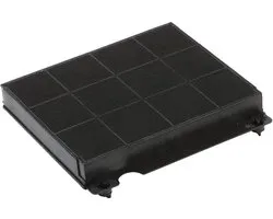 Elica Whirlpool filter koolstof AMC027