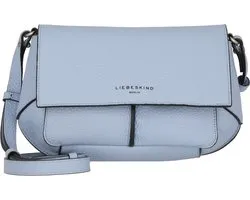 Liebeskind Schoudertas S Leer 23 cm
