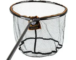 Guru Landing Net Speed 500 - Schepnet