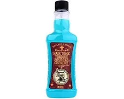 Reuzel - Hair Tonic - 500 ml